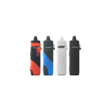 Housse Silicone Pour Le Pod Vinci / Voopoo