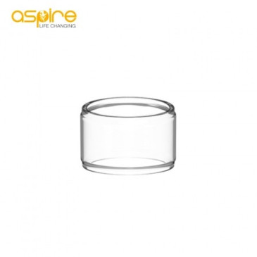 Tube Pyrex Odan / Aspire