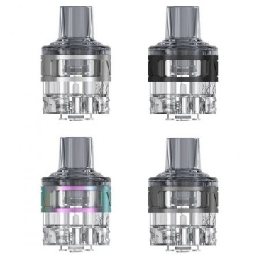 Cartouche iJust AIO 2ml /  Eleaf