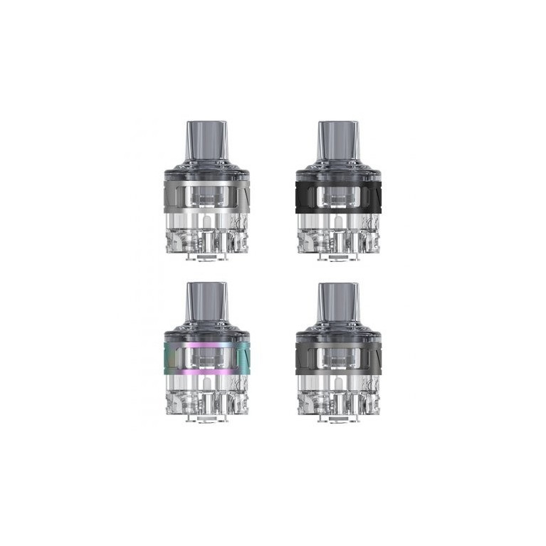 Cartouche iJust AIO 2ml /  Eleaf