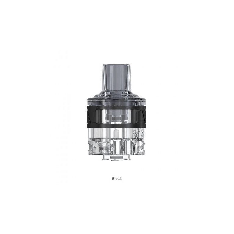 Cartouche iJust AIO 2ml /  Eleaf