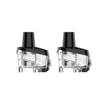 2x Cartouches Target PM80 / Vaporesso