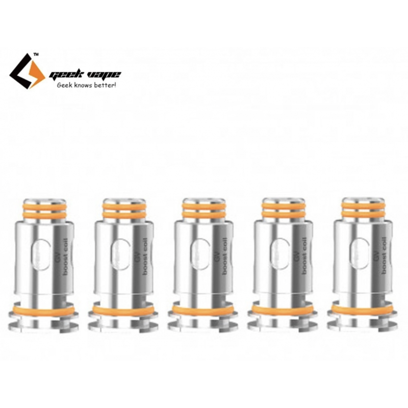 Geekvape p series coil. Испаритель Geek Vape Aegis Boost Replacement Coil 0.3ohm. GEEKVAPE B0.4 Coil 0.4 ом. Испаритель GEEKVAPE B Series. Geek Vape Aegis Boost 0.2ohm Coil.