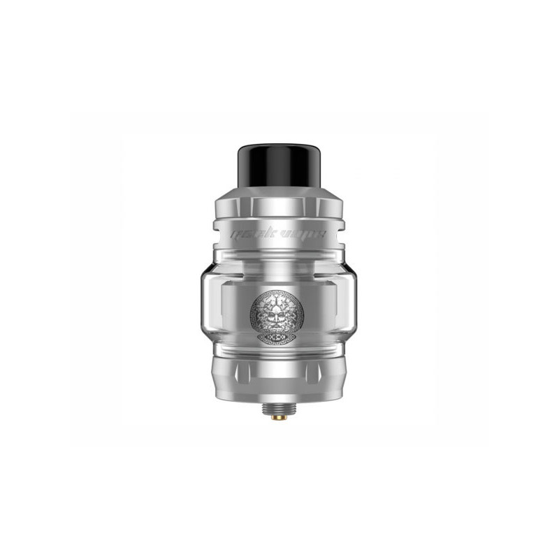 Clearomiseur Z Max Tank / Geekvape