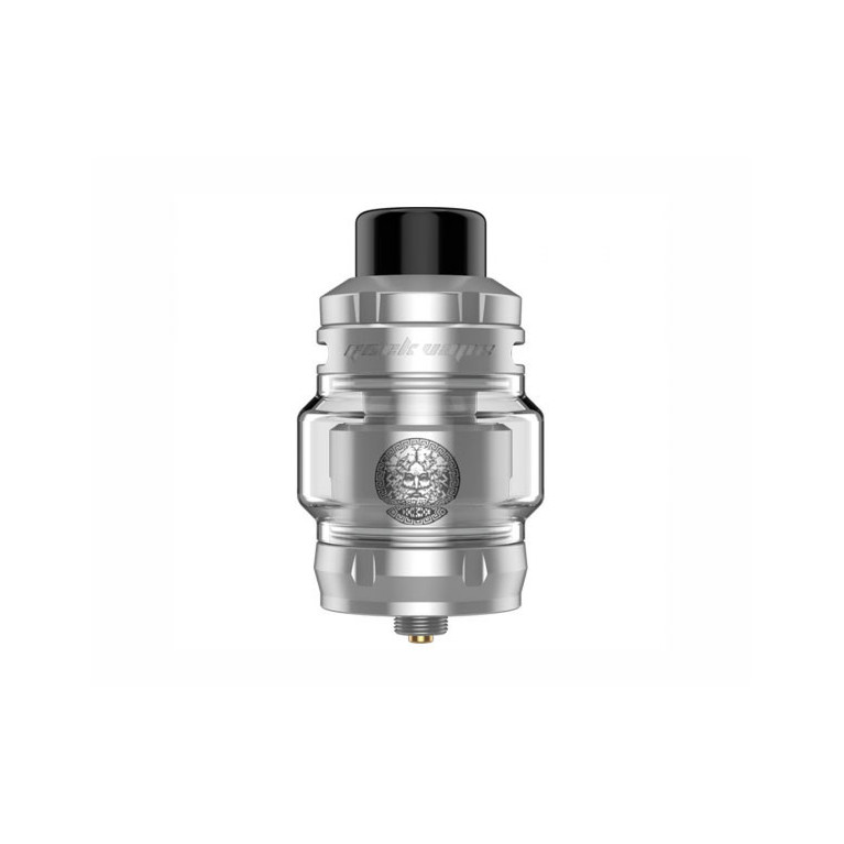 Clearomiseur Z Max Tank / Geekvape