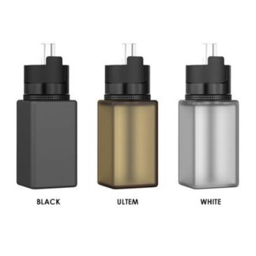 Requiem BF Kit Squonk Bottle 6ml / Vandy Vape