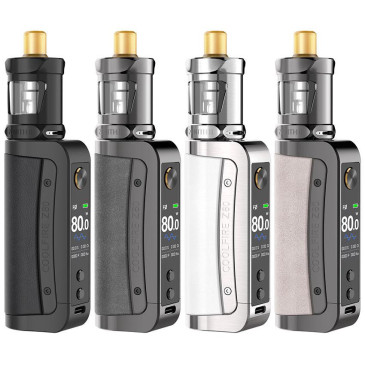 Kit CoolFire Z80 / Innokin