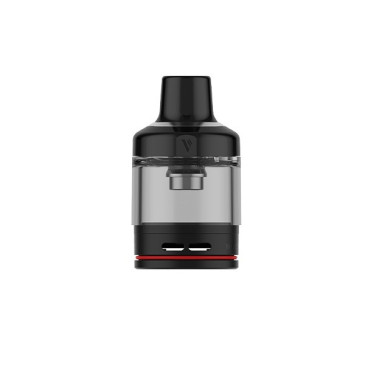 2x Pod de remplacement GTX 22 3.5ml / Vaporesso