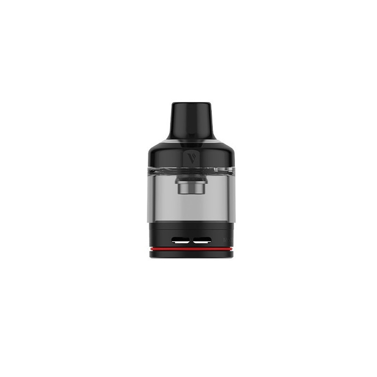 2x Pod de remplacement GTX 22 3.5ml / Vaporesso