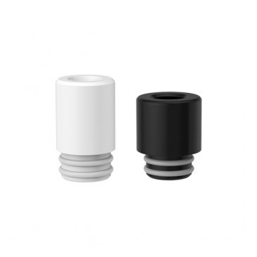 Drip Tip pour Zenith II / Innokin