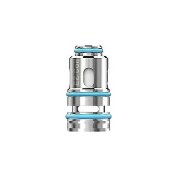 5x Résistance EZ pour Tralus et Grip Pro - Joyetech