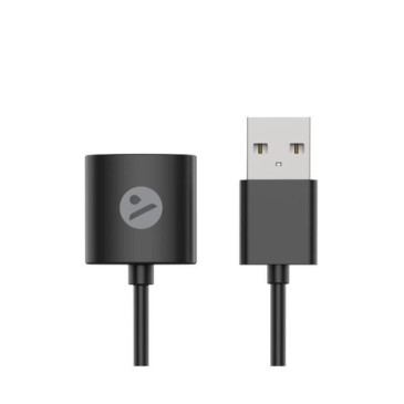 CABLE USB MAGNÉTIQUE POUR EPOD VUSE (EX VYPE)