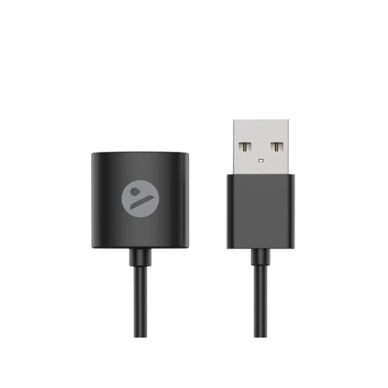 CABLE USB MAGNÉTIQUE POUR EPOD VUSE (EX VYPE)