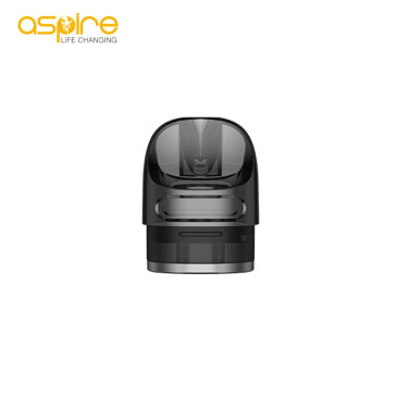 Cartouche Flexus Q / Aspire