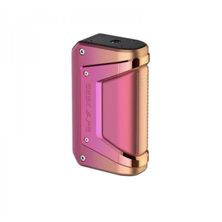 Box Aegis L200 New Color /  Geekvape