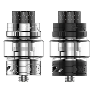 Clearomiseur Z Force Tank / Innokin