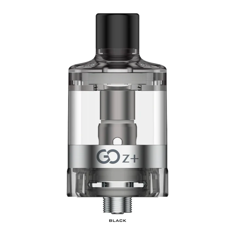 Clearomiseur GoZ + / Innokin