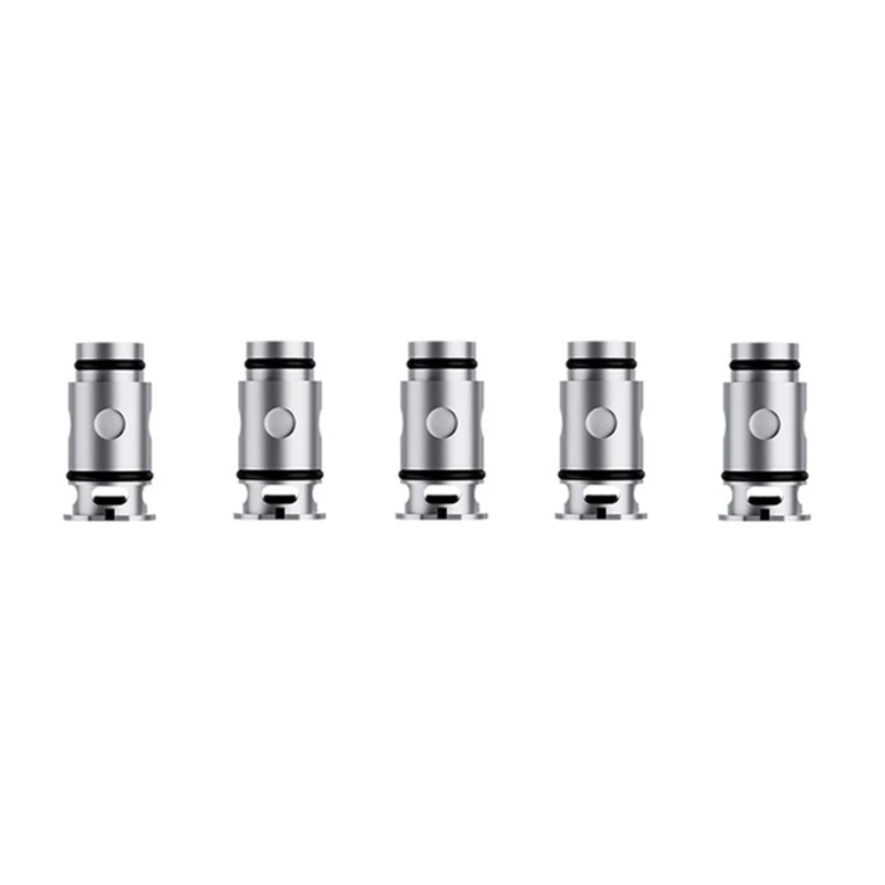 5x Resistances X35 / Vaporesso