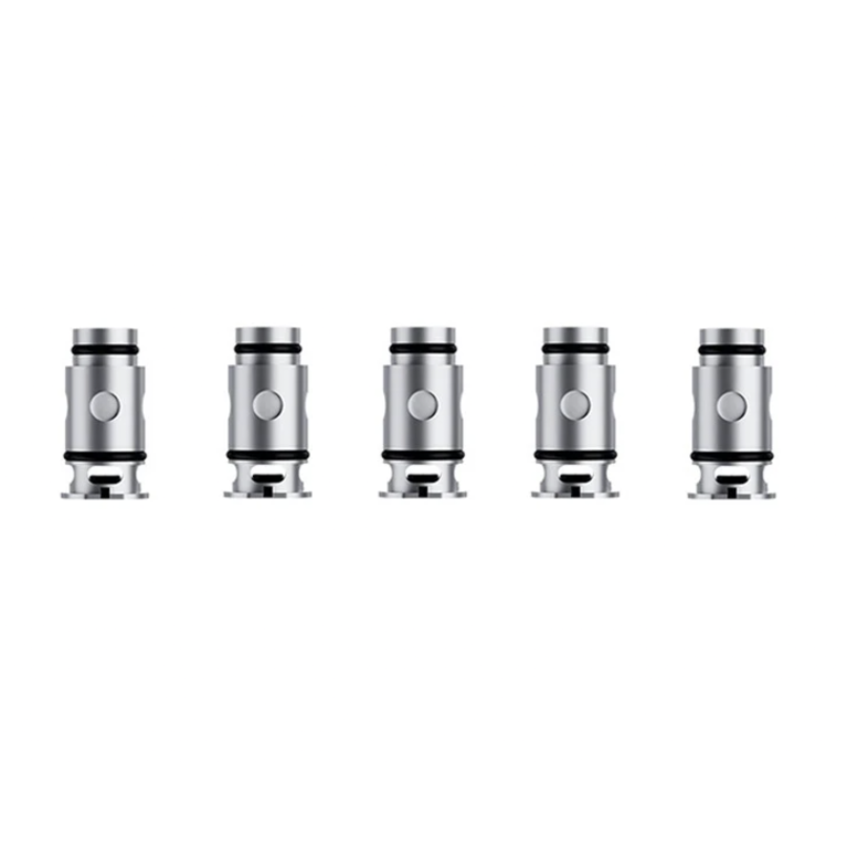 5x Resistances X35 / Vaporesso