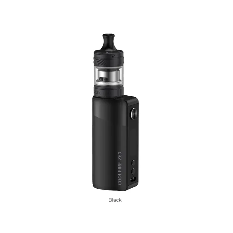 Kit CoolFire Z60 / Innokin