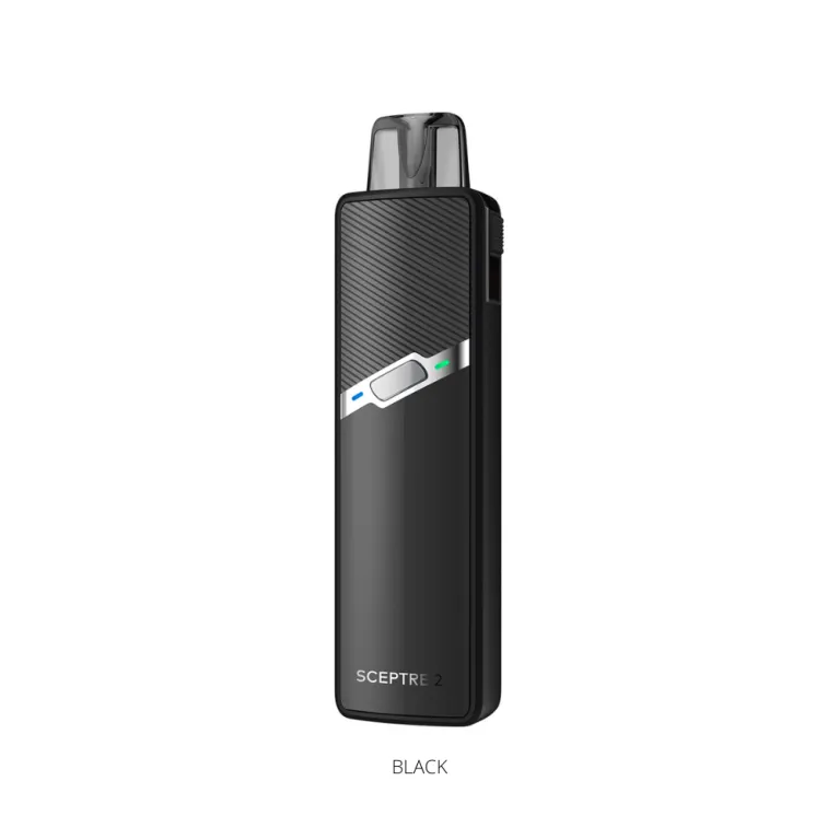 Kit Sceptre 2 / Innokin