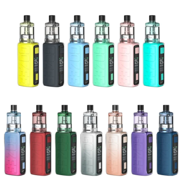 Kit Gozee / Innokin