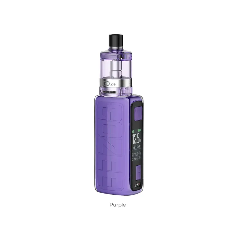 Kit Gozee / Innokin