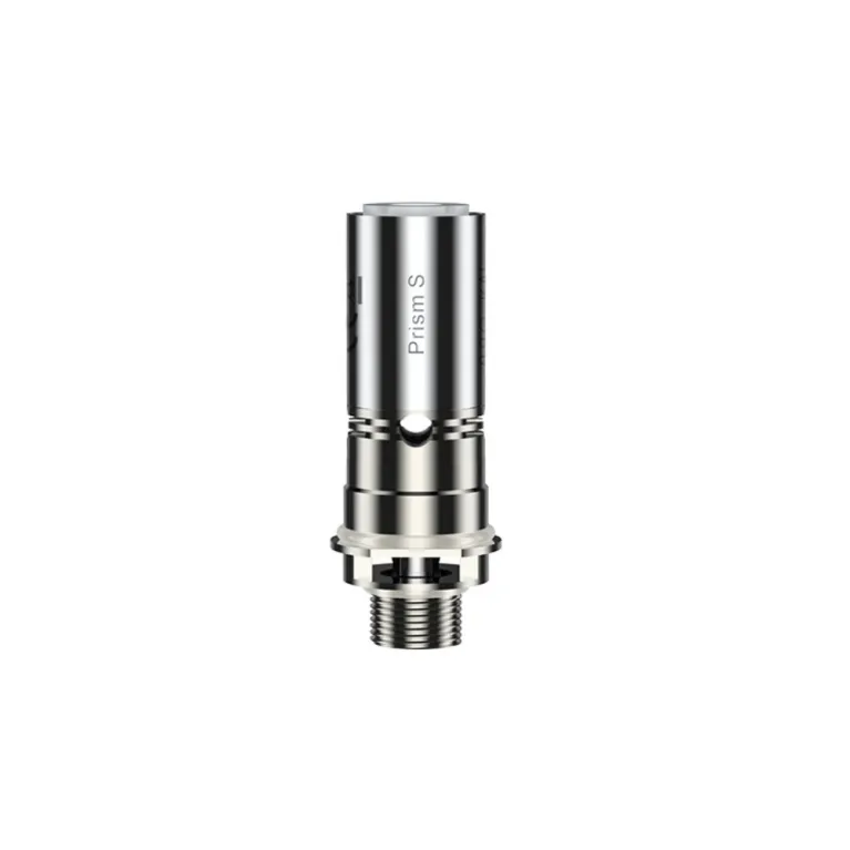 5x Résistances Prism S / Innokin