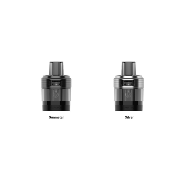 2x Cartouches XTank Pod / Vaporesso