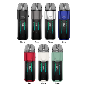 Pod Luxe XR Max / Vaporesso