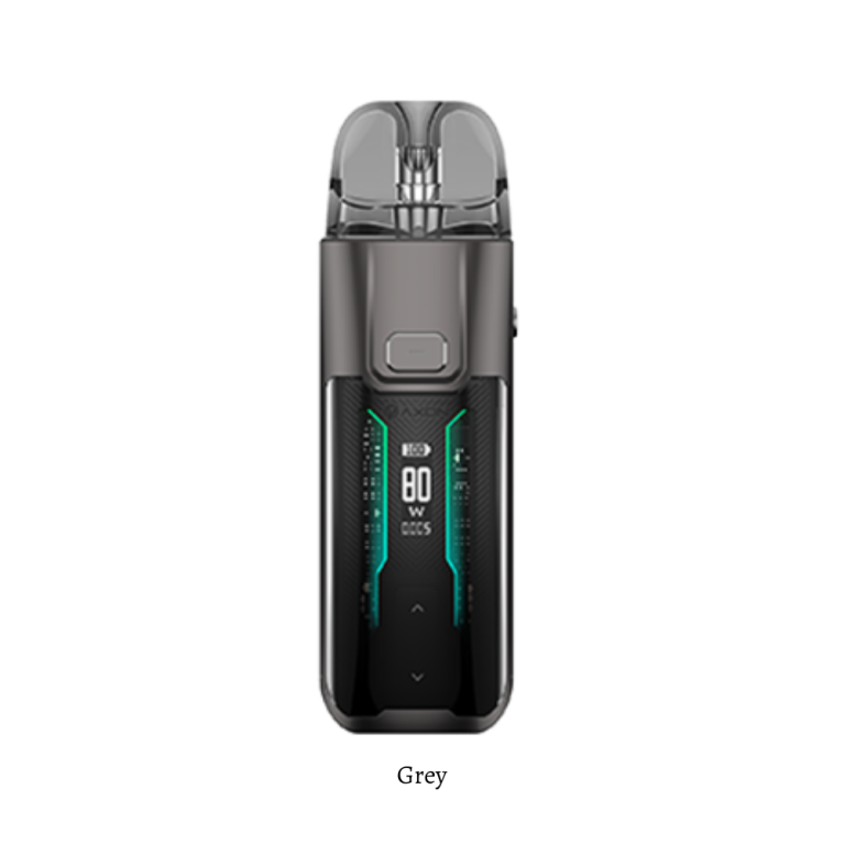 Pod Luxe XR Max / Vaporesso