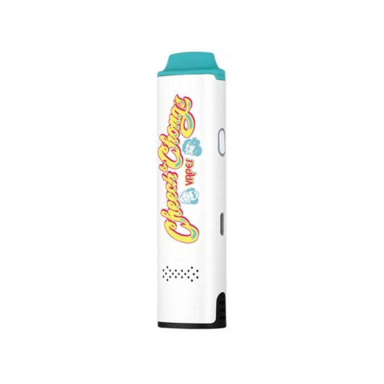 Vaporisateur Cheech & Chong's Mambo / XVape