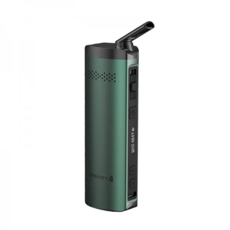 Vaporisateur Starry V4 / TopGreen Tech