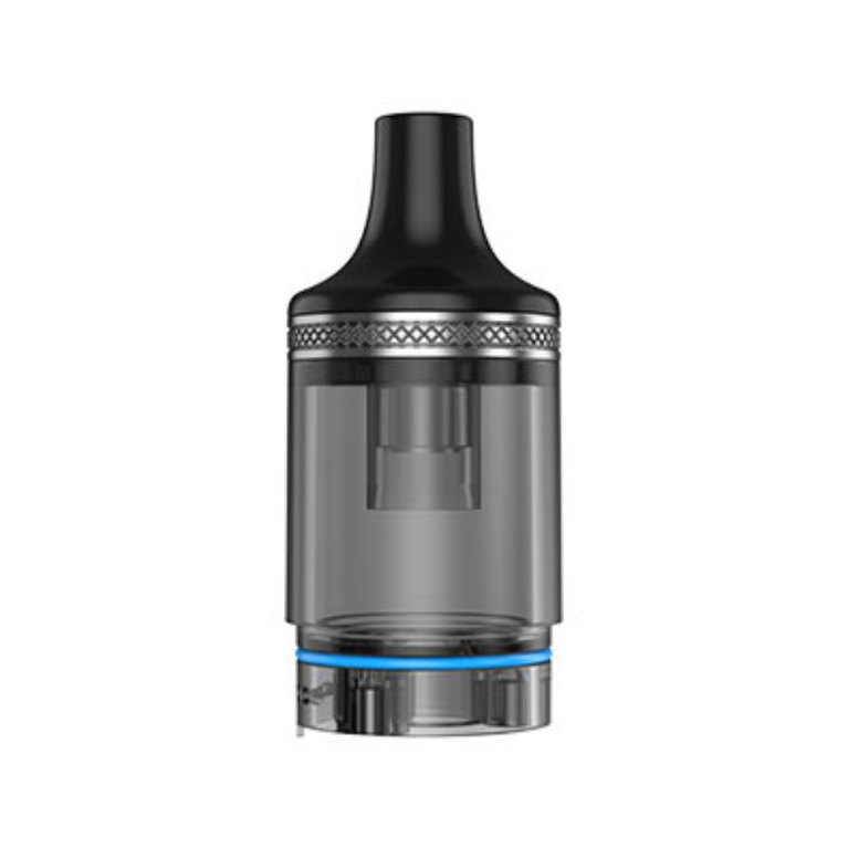 Cartouche Flexus AIO / Aspire