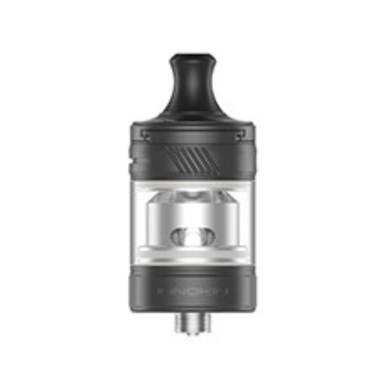 Tank Zlide Top / Innokin