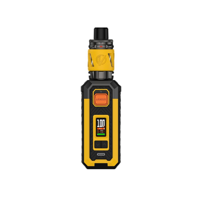 Kit Armour S 100W / Vaporesso