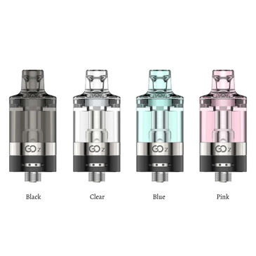 Clearomiseur GoZ MTL / Innokin