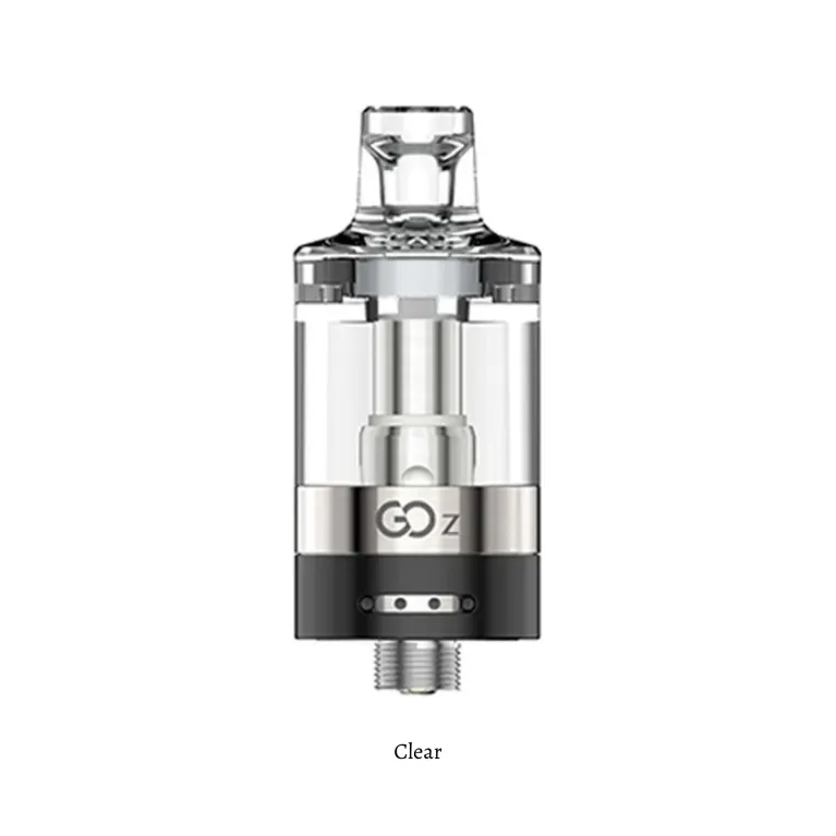 Clearomiseur GoZ MTL / Innokin