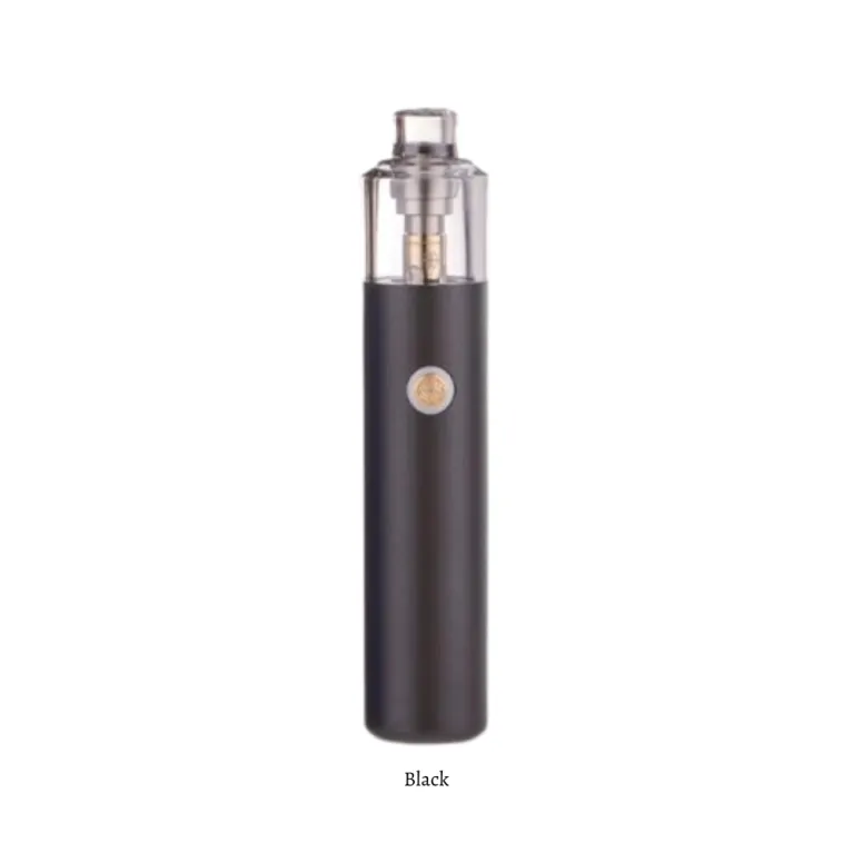 Pack Dotstick Revo V1.5 / Dotmod