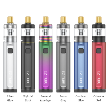 Kit Ez Tube / Innokin