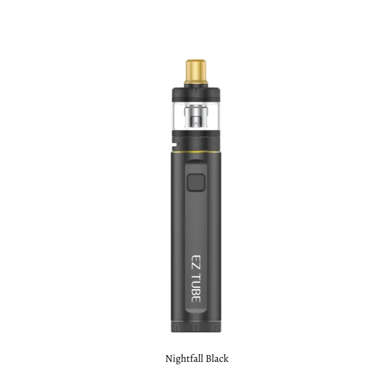 Kit Ez Tube / Innokin