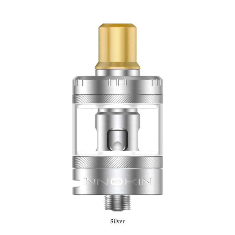 Clearomiseur Zenith Minimal / Innokin