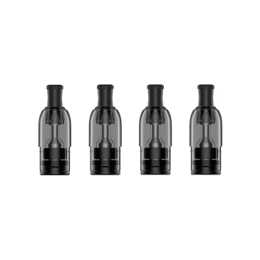 4x Cartouches Wenax M1 / GeekVape