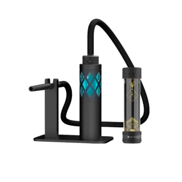 Pack Hookah Air / Fumytech