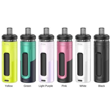 Zyon / Innokin