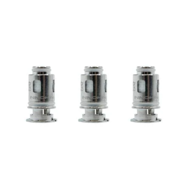 3x Resistances PZP / Innokin