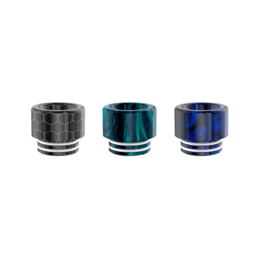 Drip Tip 810 Z force / Innokin