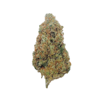 Fleurs CBD – Charlotte’s Angel – Indoor Hydro