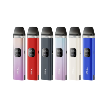 Trine / Innokin