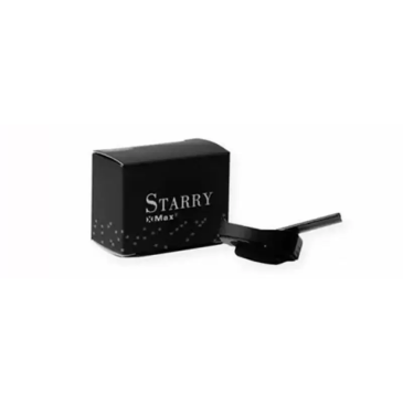 Starry Bloc Mouthpiece